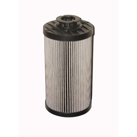 MILLENNIUM FILTER ZX-XH03976 Hydraulic Filter, replaces FILTER-X 